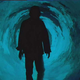 Illustration for article titled 50 Brilliant Science Fiction Movies That Everyone Should See At Least Once